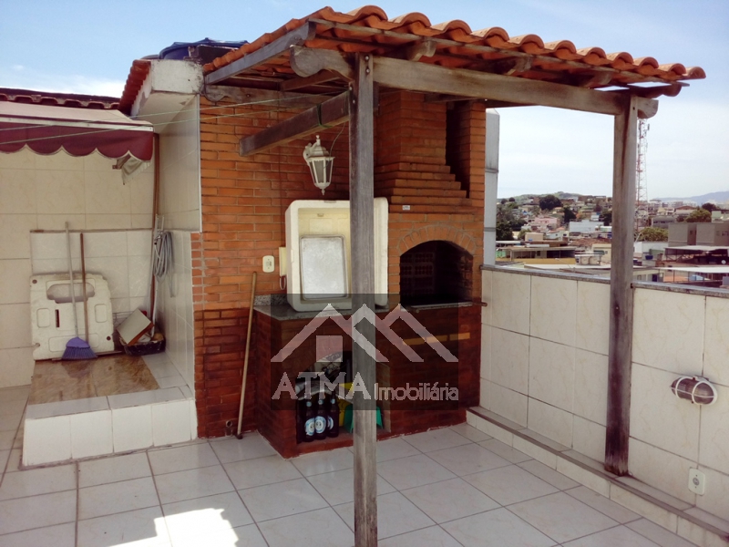 Conheça IMG_20161203_110806 1 do imóvel - Apartamento à venda Avenida Monsenhor Félix,Irajá, Rio de Janeiro - R$ 295.000 - VPAP20104 - 4 IMG_20161203_110806 1 - Apartamento à venda Avenida Monsenhor Félix,Irajá, Rio de Janeiro - R$ 295.000 - VPAP20104 - 4