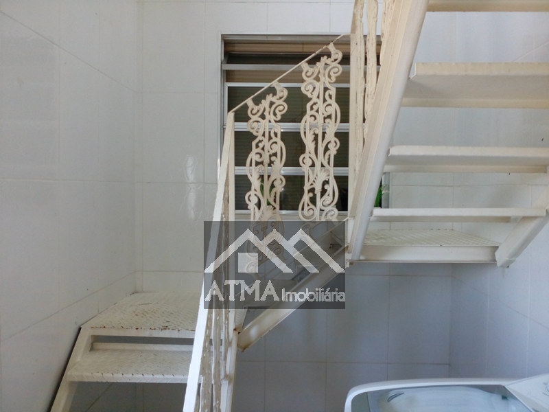 Conheça IMG_20161203_111000 1 do imóvel - Apartamento à venda Avenida Monsenhor Félix,Irajá, Rio de Janeiro - R$ 295.000 - VPAP20104 - 7 IMG_20161203_111000 1 - Apartamento à venda Avenida Monsenhor Félix,Irajá, Rio de Janeiro - R$ 295.000 - VPAP20104 - 7