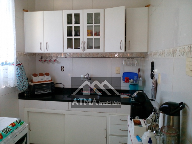 Conheça IMG_20161203_111013 1 do imóvel - Apartamento à venda Avenida Monsenhor Félix,Irajá, Rio de Janeiro - R$ 295.000 - VPAP20104 - 8 IMG_20161203_111013 1 - Apartamento à venda Avenida Monsenhor Félix,Irajá, Rio de Janeiro - R$ 295.000 - VPAP20104 - 8