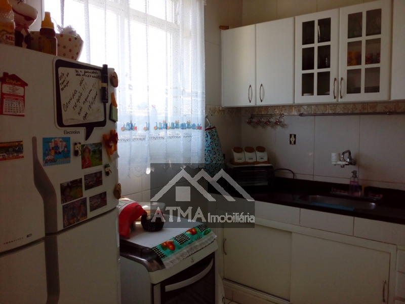 Conheça IMG_20161203_111017 do imóvel - Apartamento à venda Avenida Monsenhor Félix,Irajá, Rio de Janeiro - R$ 295.000 - VPAP20104 - 10 IMG_20161203_111017 - Apartamento à venda Avenida Monsenhor Félix,Irajá, Rio de Janeiro - R$ 295.000 - VPAP20104 - 10
