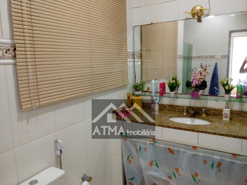Conheça IMG_20161203_111121 do imóvel - Apartamento à venda Avenida Monsenhor Félix,Irajá, Rio de Janeiro - R$ 295.000 - VPAP20104 - 12 IMG_20161203_111121 - Apartamento à venda Avenida Monsenhor Félix,Irajá, Rio de Janeiro - R$ 295.000 - VPAP20104 - 12