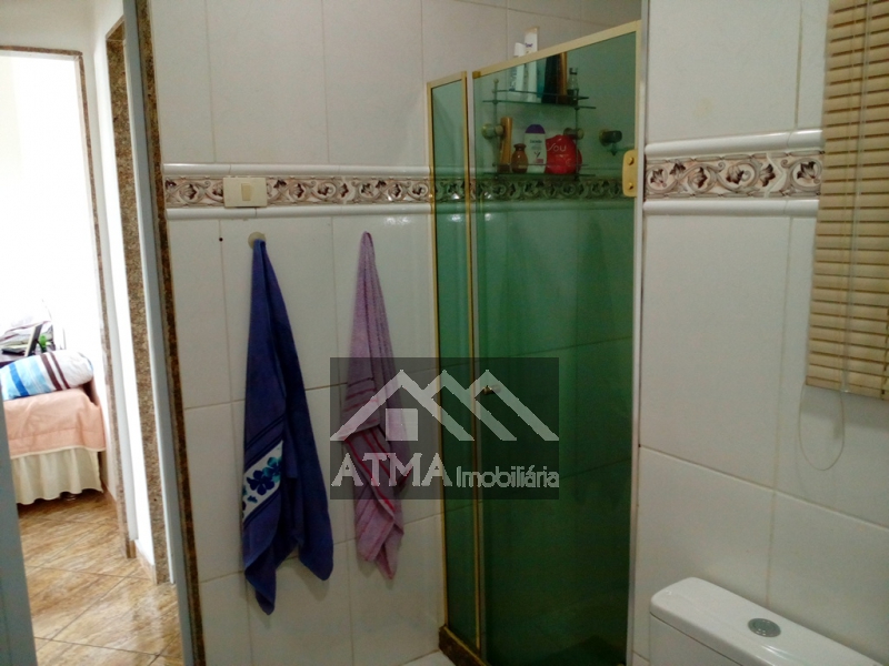 Conheça IMG_20161203_111130 do imóvel - Apartamento à venda Avenida Monsenhor Félix,Irajá, Rio de Janeiro - R$ 295.000 - VPAP20104 - 14 IMG_20161203_111130 - Apartamento à venda Avenida Monsenhor Félix,Irajá, Rio de Janeiro - R$ 295.000 - VPAP20104 - 14