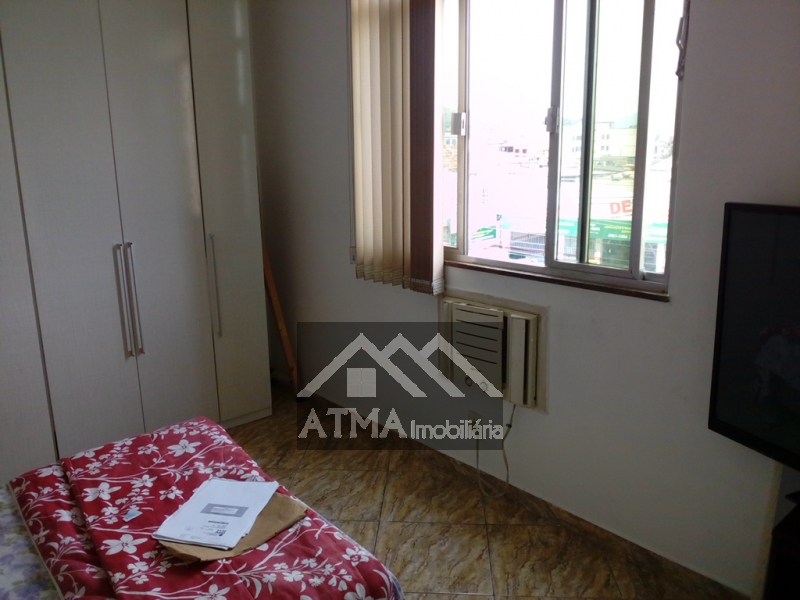 Conheça IMG_20161203_111158 1 do imóvel - Apartamento à venda Avenida Monsenhor Félix,Irajá, Rio de Janeiro - R$ 295.000 - VPAP20104 - 17 IMG_20161203_111158 1 - Apartamento à venda Avenida Monsenhor Félix,Irajá, Rio de Janeiro - R$ 295.000 - VPAP20104 - 17