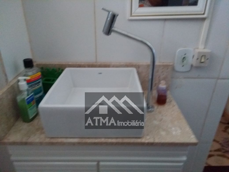 Conheça 2018-02-28-PHOTO-00000182 do imóvel - Apartamento 1 quarto à venda Vaz Lobo, Rio de Janeiro - R$ 145.000 - VPAP10017 - 9 2018-02-28-PHOTO-00000182 - Apartamento 1 quarto à venda Vaz Lobo, Rio de Janeiro - R$ 145.000 - VPAP10017 - 9