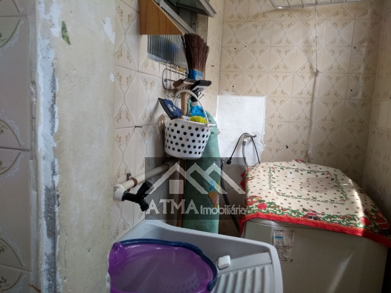 Conheça 2018-02-28-PHOTO-00000174 do imóvel - Apartamento 1 quarto à venda Vaz Lobo, Rio de Janeiro - R$ 145.000 - VPAP10017 - 16 2018-02-28-PHOTO-00000174 - Apartamento 1 quarto à venda Vaz Lobo, Rio de Janeiro - R$ 145.000 - VPAP10017 - 16