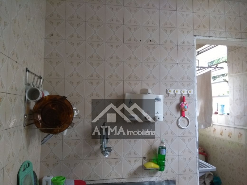 Conheça 2018-02-28-PHOTO-00000169 do imóvel - Apartamento 1 quarto à venda Vaz Lobo, Rio de Janeiro - R$ 145.000 - VPAP10017 - 15 2018-02-28-PHOTO-00000169 - Apartamento 1 quarto à venda Vaz Lobo, Rio de Janeiro - R$ 145.000 - VPAP10017 - 15