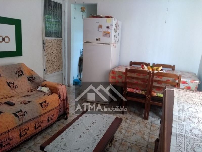 Conheça 2018-02-28-PHOTO-00000167 do imóvel - Apartamento 1 quarto à venda Vaz Lobo, Rio de Janeiro - R$ 145.000 - VPAP10017 - 3 2018-02-28-PHOTO-00000167 - Apartamento 1 quarto à venda Vaz Lobo, Rio de Janeiro - R$ 145.000 - VPAP10017 - 3
