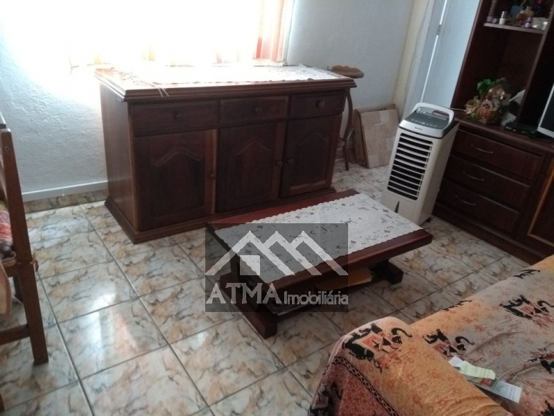 Conheça 2018-02-28-PHOTO-00000164 do imóvel - Apartamento 1 quarto à venda Vaz Lobo, Rio de Janeiro - R$ 145.000 - VPAP10017 - 5 2018-02-28-PHOTO-00000164 - Apartamento 1 quarto à venda Vaz Lobo, Rio de Janeiro - R$ 145.000 - VPAP10017 - 5