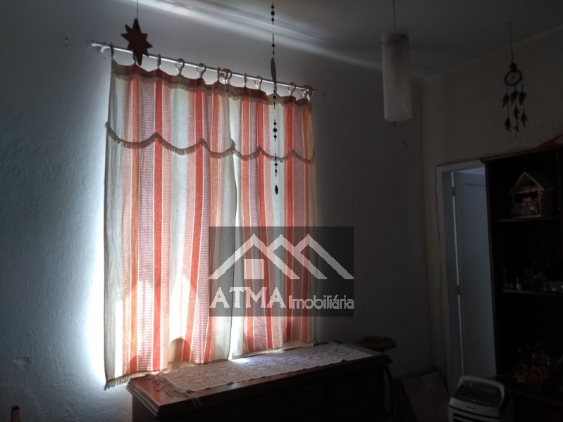 Conheça 2018-02-28-PHOTO-00000163 do imóvel - Apartamento 1 quarto à venda Vaz Lobo, Rio de Janeiro - R$ 145.000 - VPAP10017 - 8 2018-02-28-PHOTO-00000163 - Apartamento 1 quarto à venda Vaz Lobo, Rio de Janeiro - R$ 145.000 - VPAP10017 - 8