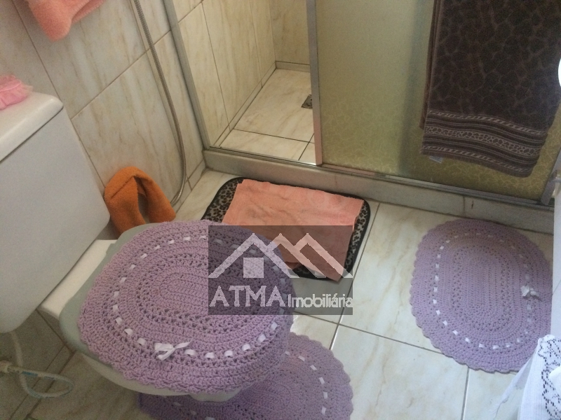 Conheça IMG-1214 do imóvel - Apartamento à venda Avenida Oliveira Belo,Vila da Penha, Rio de Janeiro - R$ 260.000 - VPAP20112 - 9 IMG-1214 - Apartamento à venda Avenida Oliveira Belo,Vila da Penha, Rio de Janeiro - R$ 260.000 - VPAP20112 - 9