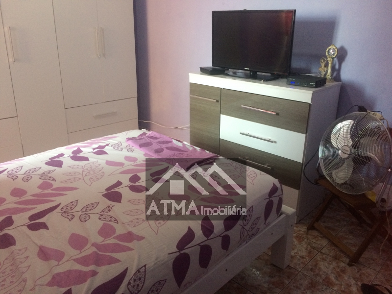 Conheça IMG-1216 do imóvel - Apartamento à venda Avenida Oliveira Belo,Vila da Penha, Rio de Janeiro - R$ 260.000 - VPAP20112 - 11 IMG-1216 - Apartamento à venda Avenida Oliveira Belo,Vila da Penha, Rio de Janeiro - R$ 260.000 - VPAP20112 - 11