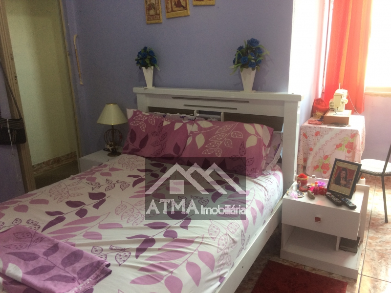 Conheça IMG-1218 do imóvel - Apartamento à venda Avenida Oliveira Belo,Vila da Penha, Rio de Janeiro - R$ 260.000 - VPAP20112 - 13 IMG-1218 - Apartamento à venda Avenida Oliveira Belo,Vila da Penha, Rio de Janeiro - R$ 260.000 - VPAP20112 - 13