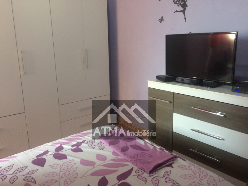 Conheça IMG-1223 do imóvel - Apartamento à venda Avenida Oliveira Belo,Vila da Penha, Rio de Janeiro - R$ 260.000 - VPAP20112 - 18 IMG-1223 - Apartamento à venda Avenida Oliveira Belo,Vila da Penha, Rio de Janeiro - R$ 260.000 - VPAP20112 - 18