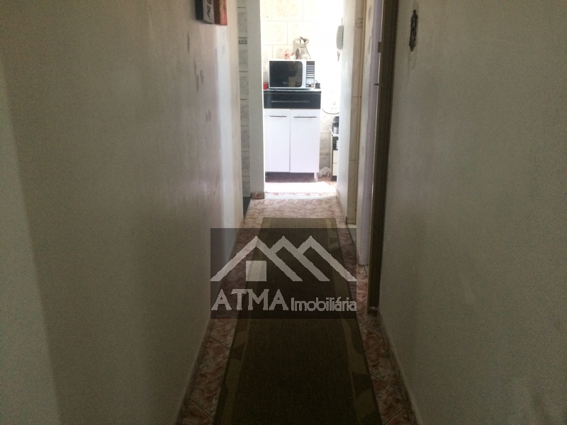 Conheça IMG-1224 do imóvel - Apartamento à venda Avenida Oliveira Belo,Vila da Penha, Rio de Janeiro - R$ 260.000 - VPAP20112 - 19 IMG-1224 - Apartamento à venda Avenida Oliveira Belo,Vila da Penha, Rio de Janeiro - R$ 260.000 - VPAP20112 - 19