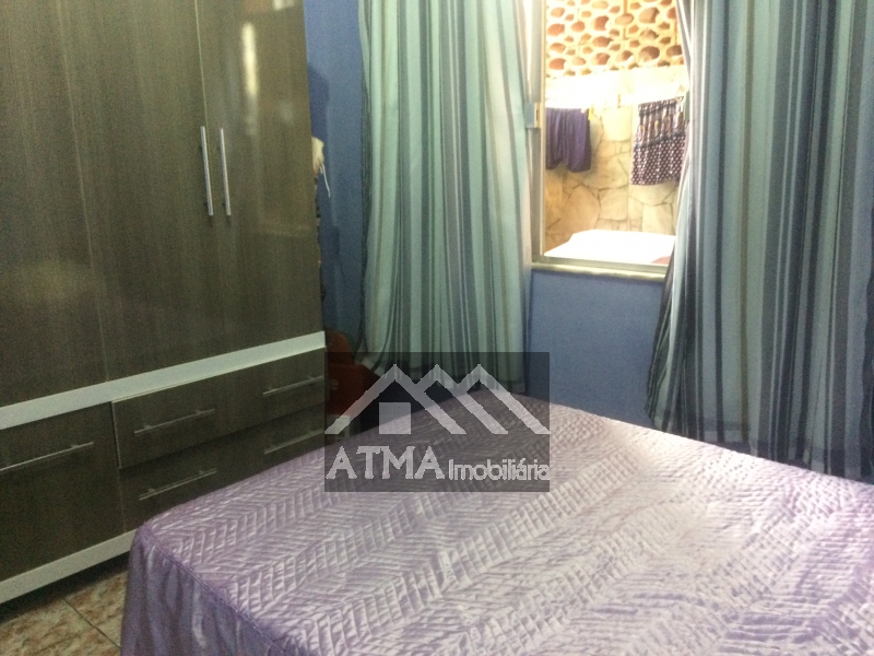 Conheça IMG-1227 do imóvel - Apartamento à venda Avenida Oliveira Belo,Vila da Penha, Rio de Janeiro - R$ 260.000 - VPAP20112 - 22 IMG-1227 - Apartamento à venda Avenida Oliveira Belo,Vila da Penha, Rio de Janeiro - R$ 260.000 - VPAP20112 - 22