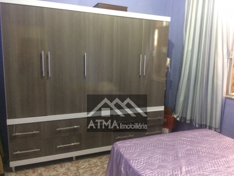 Conheça IMG-1228 do imóvel - Apartamento à venda Avenida Oliveira Belo,Vila da Penha, Rio de Janeiro - R$ 260.000 - VPAP20112 - 23 IMG-1228 - Apartamento à venda Avenida Oliveira Belo,Vila da Penha, Rio de Janeiro - R$ 260.000 - VPAP20112 - 23