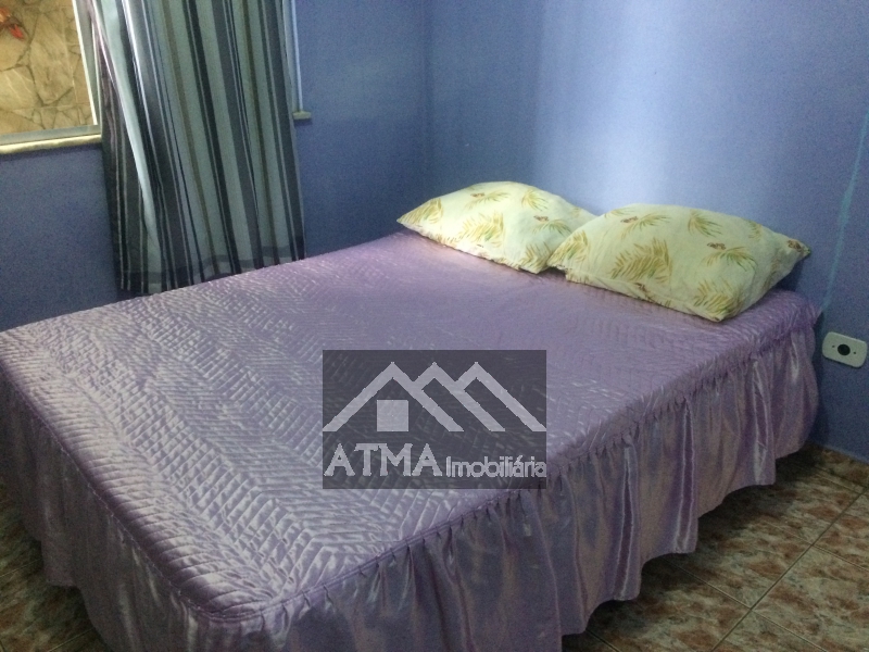 Conheça IMG-1229 do imóvel - Apartamento à venda Avenida Oliveira Belo,Vila da Penha, Rio de Janeiro - R$ 260.000 - VPAP20112 - 24 IMG-1229 - Apartamento à venda Avenida Oliveira Belo,Vila da Penha, Rio de Janeiro - R$ 260.000 - VPAP20112 - 24