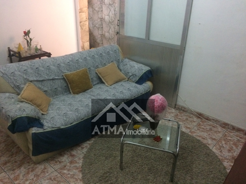 Conheça IMG-1230 do imóvel - Apartamento à venda Avenida Oliveira Belo,Vila da Penha, Rio de Janeiro - R$ 260.000 - VPAP20112 - 1 IMG-1230 - Apartamento à venda Avenida Oliveira Belo,Vila da Penha, Rio de Janeiro - R$ 260.000 - VPAP20112 - 1