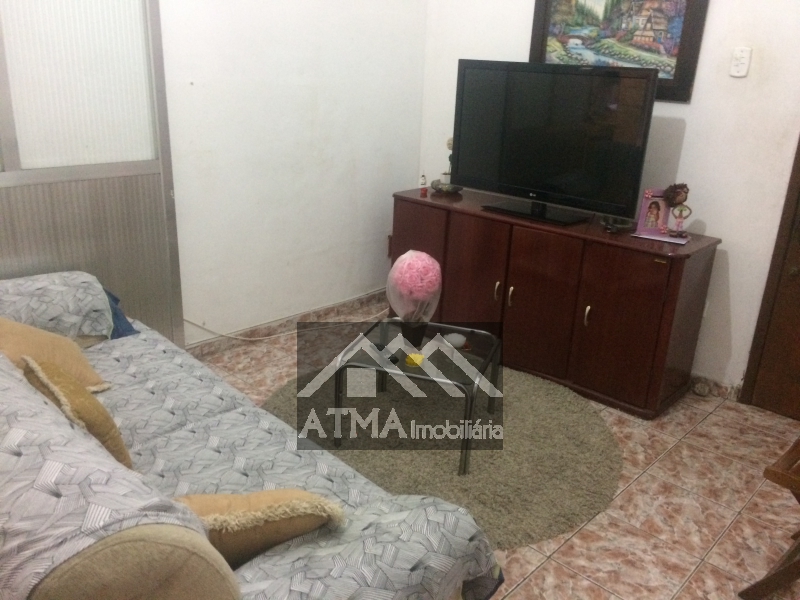 Conheça IMG-1232 do imóvel - Apartamento à venda Avenida Oliveira Belo,Vila da Penha, Rio de Janeiro - R$ 260.000 - VPAP20112 - 26 IMG-1232 - Apartamento à venda Avenida Oliveira Belo,Vila da Penha, Rio de Janeiro - R$ 260.000 - VPAP20112 - 26