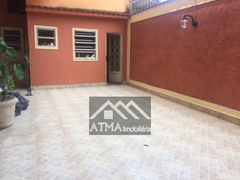 Conheça IMG-1235 do imóvel - Apartamento à venda Avenida Oliveira Belo,Vila da Penha, Rio de Janeiro - R$ 260.000 - VPAP20112 - 29 IMG-1235 - Apartamento à venda Avenida Oliveira Belo,Vila da Penha, Rio de Janeiro - R$ 260.000 - VPAP20112 - 29