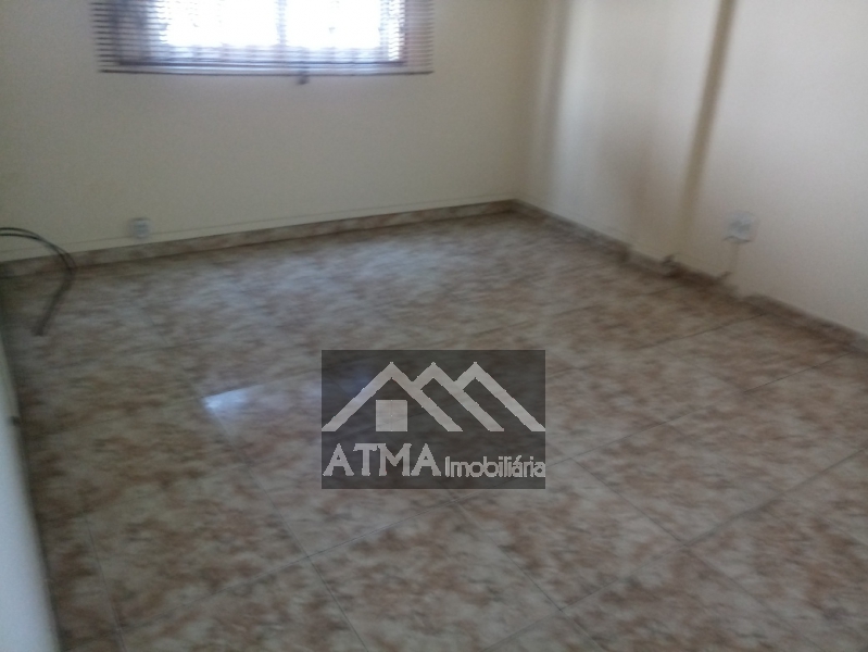 Conheça 04 do imóvel - Apartamento 2 quartos à venda Penha, Rio de Janeiro - R$ 140.000 - VPAP20113 - 5 04 - Apartamento 2 quartos à venda Penha, Rio de Janeiro - R$ 140.000 - VPAP20113 - 5