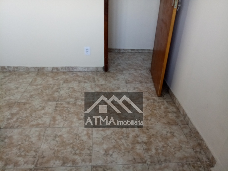 Conheça 09 do imóvel - Apartamento 2 quartos à venda Penha, Rio de Janeiro - R$ 140.000 - VPAP20113 - 8 09 - Apartamento 2 quartos à venda Penha, Rio de Janeiro - R$ 140.000 - VPAP20113 - 8