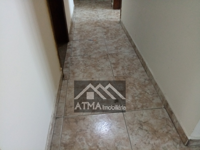 Conheça 16 do imóvel - Apartamento 2 quartos à venda Penha, Rio de Janeiro - R$ 140.000 - VPAP20113 - 15 16 - Apartamento 2 quartos à venda Penha, Rio de Janeiro - R$ 140.000 - VPAP20113 - 15