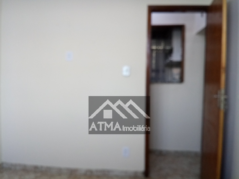 Conheça 17 do imóvel - Apartamento 2 quartos à venda Penha, Rio de Janeiro - R$ 140.000 - VPAP20113 - 16 17 - Apartamento 2 quartos à venda Penha, Rio de Janeiro - R$ 140.000 - VPAP20113 - 16