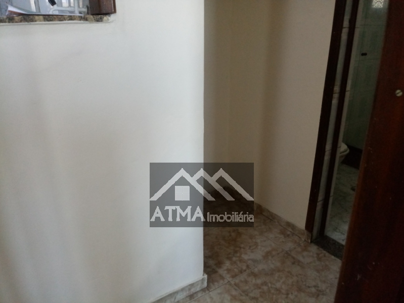 Conheça 18 do imóvel - Apartamento 2 quartos à venda Penha, Rio de Janeiro - R$ 140.000 - VPAP20113 - 17 18 - Apartamento 2 quartos à venda Penha, Rio de Janeiro - R$ 140.000 - VPAP20113 - 17
