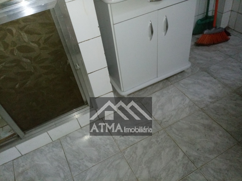 Conheça 21 do imóvel - Apartamento 2 quartos à venda Penha, Rio de Janeiro - R$ 140.000 - VPAP20113 - 20 21 - Apartamento 2 quartos à venda Penha, Rio de Janeiro - R$ 140.000 - VPAP20113 - 20