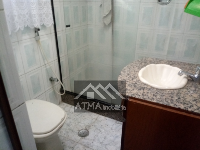 Conheça 24 do imóvel - Apartamento 2 quartos à venda Penha, Rio de Janeiro - R$ 140.000 - VPAP20113 - 23 24 - Apartamento 2 quartos à venda Penha, Rio de Janeiro - R$ 140.000 - VPAP20113 - 23