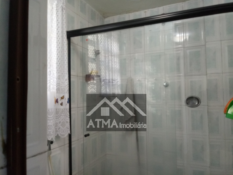 Conheça 27 do imóvel - Apartamento 2 quartos à venda Penha, Rio de Janeiro - R$ 140.000 - VPAP20113 - 26 27 - Apartamento 2 quartos à venda Penha, Rio de Janeiro - R$ 140.000 - VPAP20113 - 26