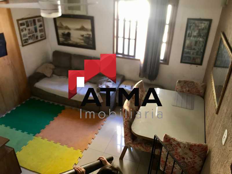 Conheça WhatsApp Image 2022-06-15 at 1 do imóvel - Casa de Vila 2 quartos à venda Braz de Pina, Rio de Janeiro - R$ 260.000 - VPCV20028 - 3 WhatsApp Image 2022-06-15 at 1 - Casa de Vila 2 quartos à venda Braz de Pina, Rio de Janeiro - R$ 260.000 - VPCV20028 - 3