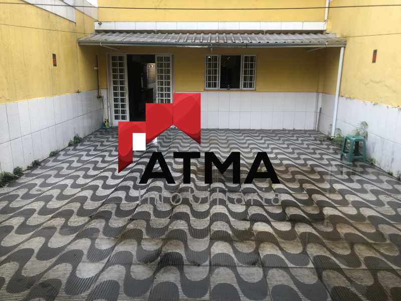 Conheça IMG-8176 do imóvel - Casa à venda Rua Barão de Jaguari,Irajá, Rio de Janeiro - R$ 1.200.000 - VPCA30088 - 19 IMG-8176 - Casa à venda Rua Barão de Jaguari,Irajá, Rio de Janeiro - R$ 1.200.000 - VPCA30088 - 19