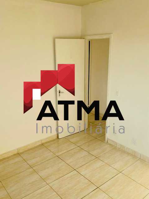 Conheça PHOTO-2022-06-10-20-33-28 do imóvel - Apartamento 2 quartos à venda Penha Circular, Rio de Janeiro - R$ 230.000 - VPAP20807 - 8 PHOTO-2022-06-10-20-33-28 - Apartamento 2 quartos à venda Penha Circular, Rio de Janeiro - R$ 230.000 - VPAP20807 - 8