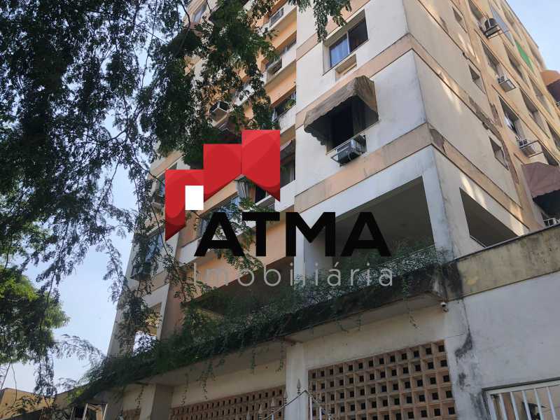 Conheça WhatsApp Image 2022-06-21 at 1 do imóvel - Apartamento à venda Rua Capitão Menezes,Jacarepaguá, Rio de Janeiro - R$ 200.000 - VPAP20810 - 24 WhatsApp Image 2022-06-21 at 1 - Apartamento à venda Rua Capitão Menezes,Jacarepaguá, Rio de Janeiro - R$ 200.000 - VPAP20810 - 24