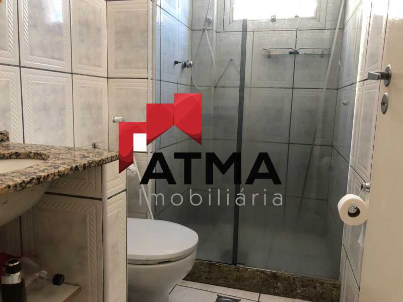 Conheça WhatsApp Image 2022-06-21 at 1 do imóvel - Apartamento à venda Rua Capitão Menezes,Jacarepaguá, Rio de Janeiro - R$ 200.000 - VPAP20810 - 8 WhatsApp Image 2022-06-21 at 1 - Apartamento à venda Rua Capitão Menezes,Jacarepaguá, Rio de Janeiro - R$ 200.000 - VPAP20810 - 8