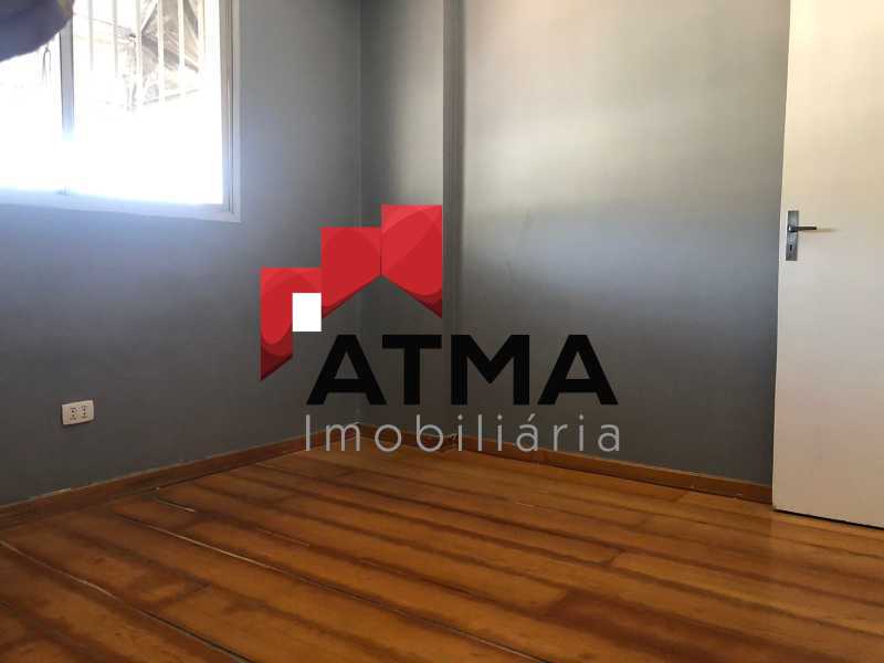Conheça WhatsApp Image 2022-06-21 at 1 do imóvel - Apartamento à venda Rua Capitão Menezes,Jacarepaguá, Rio de Janeiro - R$ 200.000 - VPAP20810 - 4 WhatsApp Image 2022-06-21 at 1 - Apartamento à venda Rua Capitão Menezes,Jacarepaguá, Rio de Janeiro - R$ 200.000 - VPAP20810 - 4