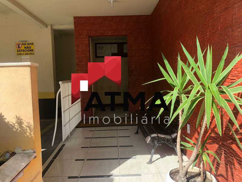 Conheça WhatsApp Image 2022-06-21 at 1 do imóvel - Apartamento à venda Rua Capitão Menezes,Jacarepaguá, Rio de Janeiro - R$ 200.000 - VPAP20810 - 22 WhatsApp Image 2022-06-21 at 1 - Apartamento à venda Rua Capitão Menezes,Jacarepaguá, Rio de Janeiro - R$ 200.000 - VPAP20810 - 22