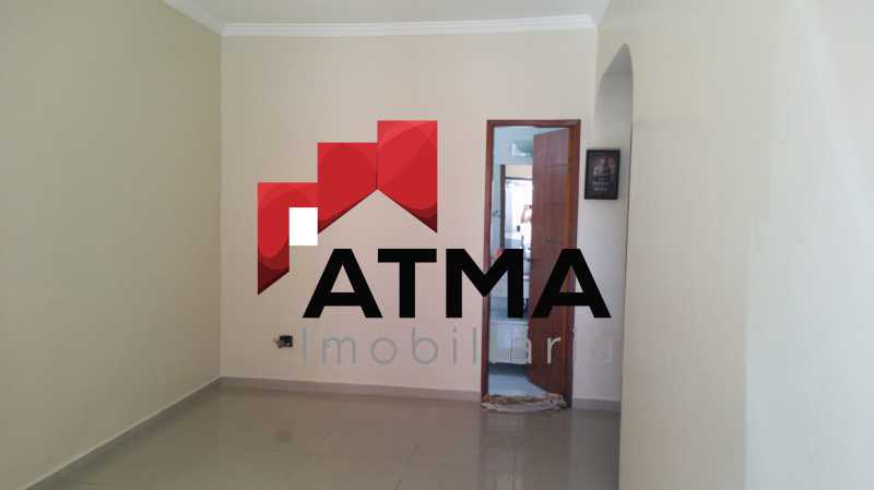 Conheça WhatsApp Image 2022-06-22 at 0 do imóvel - Casa 2 quartos à venda Madureira, Rio de Janeiro - R$ 290.000 - VPCA20055 - 8 WhatsApp Image 2022-06-22 at 0 - Casa 2 quartos à venda Madureira, Rio de Janeiro - R$ 290.000 - VPCA20055 - 8