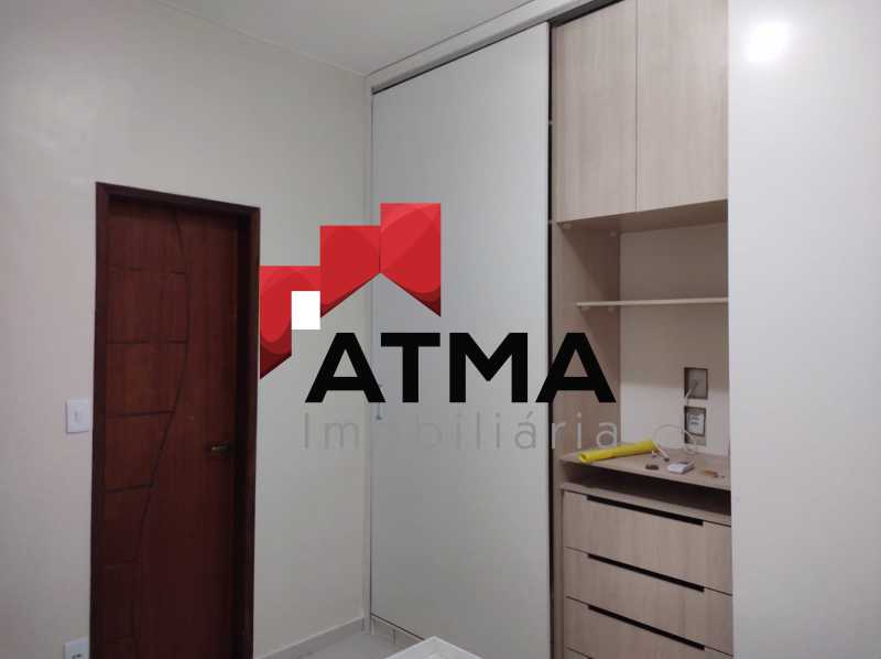Conheça WhatsApp Image 2022-06-20 at 1 do imóvel - Casa 2 quartos à venda Madureira, Rio de Janeiro - R$ 290.000 - VPCA20055 - 15 WhatsApp Image 2022-06-20 at 1 - Casa 2 quartos à venda Madureira, Rio de Janeiro - R$ 290.000 - VPCA20055 - 15