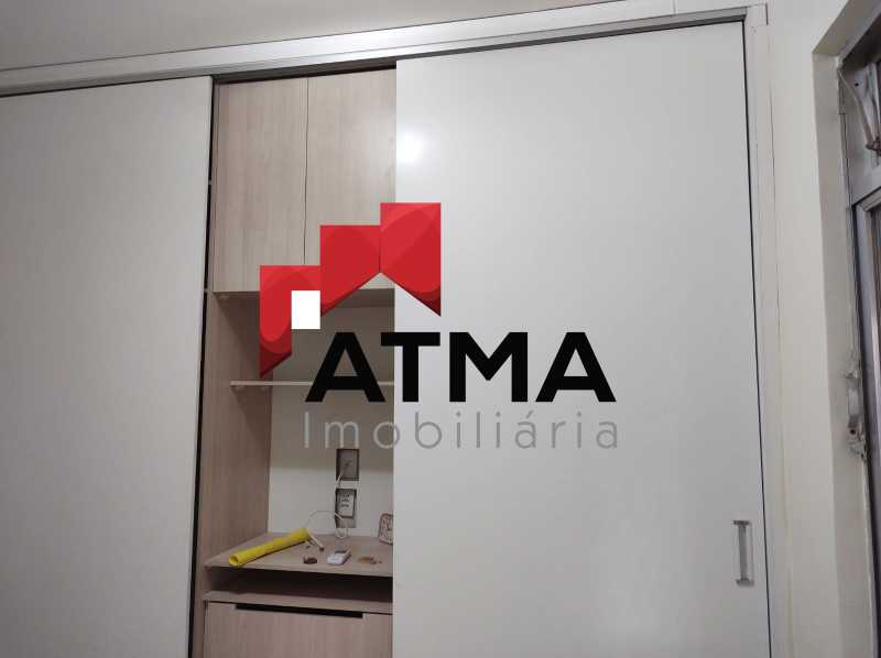 Conheça WhatsApp Image 2022-06-20 at 1 do imóvel - Casa 2 quartos à venda Madureira, Rio de Janeiro - R$ 290.000 - VPCA20055 - 16 WhatsApp Image 2022-06-20 at 1 - Casa 2 quartos à venda Madureira, Rio de Janeiro - R$ 290.000 - VPCA20055 - 16