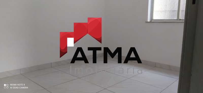 Conheça 2. do imóvel - Apartamento à venda Rua Montevidéu,Penha, Rio de Janeiro - R$ 200.000 - VPAP20816 - 4 2. - Apartamento à venda Rua Montevidéu,Penha, Rio de Janeiro - R$ 200.000 - VPAP20816 - 4