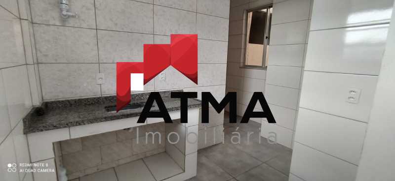 Conheça COZINHA 2. do imóvel - Apartamento à venda Rua Montevidéu,Penha, Rio de Janeiro - R$ 200.000 - VPAP20816 - 13 COZINHA 2. - Apartamento à venda Rua Montevidéu,Penha, Rio de Janeiro - R$ 200.000 - VPAP20816 - 13