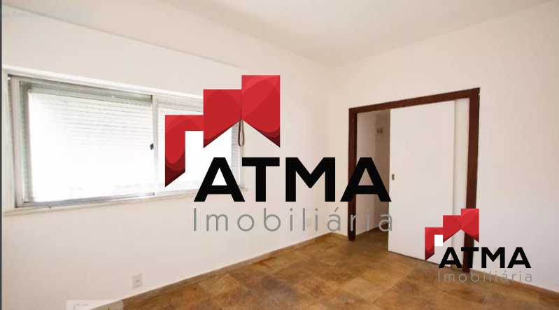Conheça WhatsApp Image 2022-06-24 at 0 do imóvel - Apartamento à venda Avenida Professor Manuel de Abreu,Tijuca, Rio de Janeiro - R$ 350.000 - VPAP20818 - 1 WhatsApp Image 2022-06-24 at 0 - Apartamento à venda Avenida Professor Manuel de Abreu,Tijuca, Rio de Janeiro - R$ 350.000 - VPAP20818 - 1