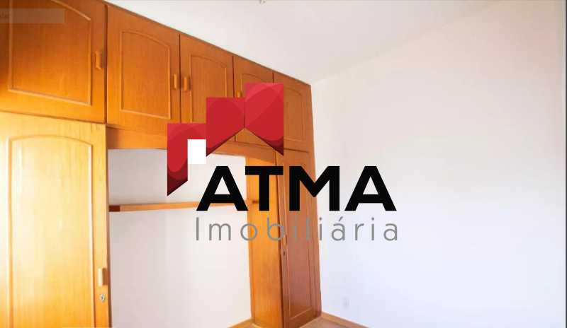 Conheça WhatsApp Image 2022-06-24 at 0 do imóvel - Apartamento à venda Avenida Professor Manuel de Abreu,Tijuca, Rio de Janeiro - R$ 350.000 - VPAP20818 - 7 WhatsApp Image 2022-06-24 at 0 - Apartamento à venda Avenida Professor Manuel de Abreu,Tijuca, Rio de Janeiro - R$ 350.000 - VPAP20818 - 7