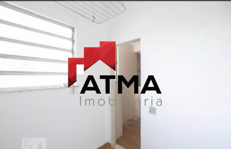 WhatsApp Image 2022-06-24 at 0 - Apartamento à venda Avenida Professor Manuel de Abreu,Tijuca, Rio de Janeiro - R$ 350.000 - VPAP20818 - 14