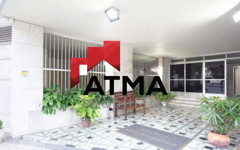 Conheça WhatsApp Image 2022-06-24 at 0 do imóvel - Apartamento à venda Avenida Professor Manuel de Abreu,Tijuca, Rio de Janeiro - R$ 350.000 - VPAP20818 - 17 WhatsApp Image 2022-06-24 at 0 - Apartamento à venda Avenida Professor Manuel de Abreu,Tijuca, Rio de Janeiro - R$ 350.000 - VPAP20818 - 17