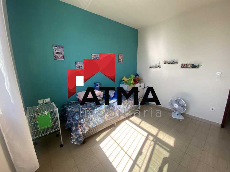 IMG-0640 - Apartamento à venda Rua Vaz Lobo,Vaz Lobo, Rio de Janeiro - R$ 140.000 - VPAP20823 - 9