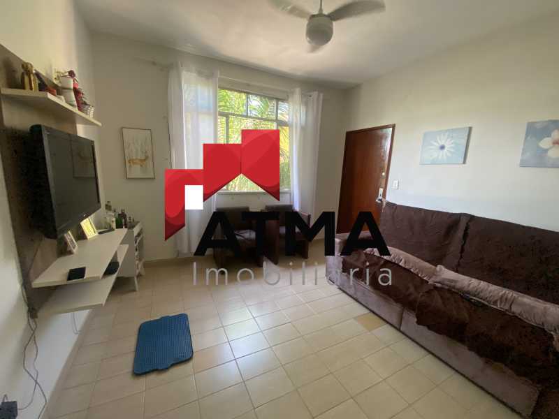 IMG-0653 - Apartamento à venda Rua Vaz Lobo,Vaz Lobo, Rio de Janeiro - R$ 140.000 - VPAP20823 - 20